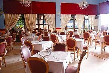Palazzo Di Hotel Zakynthos Town